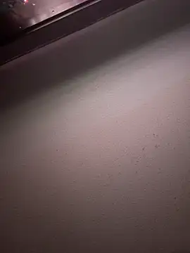 Snapshot of badbish777 chatting on 15, 7, 2026 badbish777 online show from 15, 7, 2026