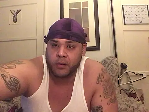 fatboyjayohh126 online show from 11, 12, 2024