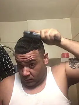 fatboyjayohh126 online show from 15, 12, 2024