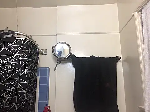 fatboyjayohh126 online show from 6, 1, 2025