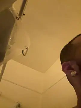 fatboyjayohh126 online show from 24, 2, 2025