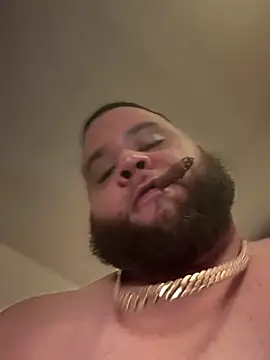 fatboyjayohh126 online show from 24, 9, 2025