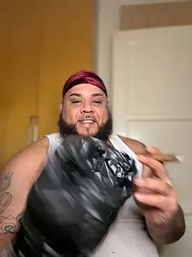 fatboyjayohh126 online show from 21, 11, 2025