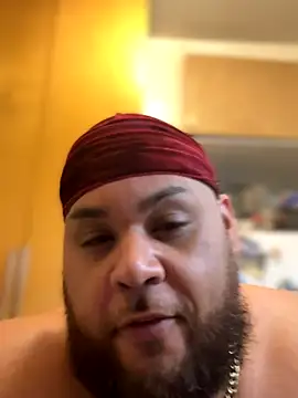 fatboyjayohh126 online show from 22, 12, 2025