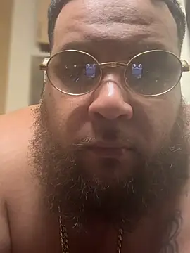 fatboyjayohh126 online show from 25, 4, 2026