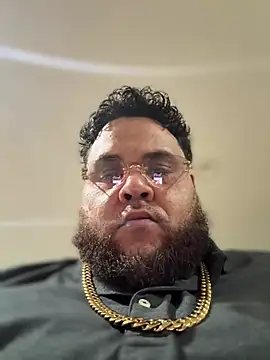 fatboyjayohh126 online show from 19, 7, 2026