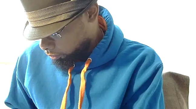 WhiskeyWood DuhGOD online show from 13, 1, 2025