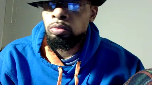 WhiskeyWood DuhGOD online show from 16, 1, 2025