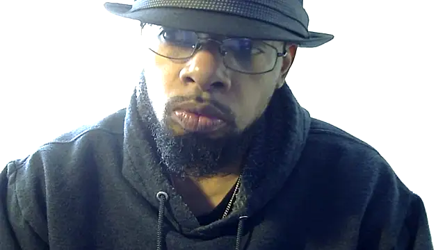 WhiskeyWood DuhGOD online show from 28, 1, 2025