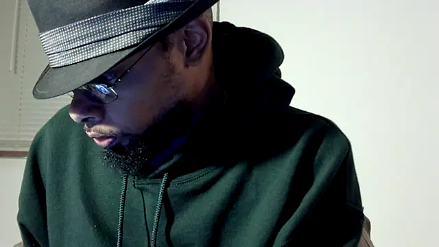 WhiskeyWood DuhGOD online show from 11, 2, 2025