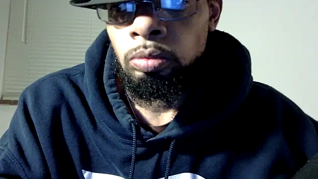 WhiskeyWood DuhGOD online show from 13, 2, 2025