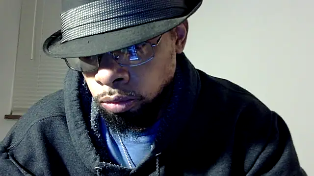 WhiskeyWood DuhGOD online show from 24, 2, 2025