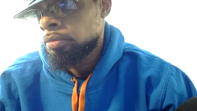 WhiskeyWood DuhGOD online show from 7, 3, 2025