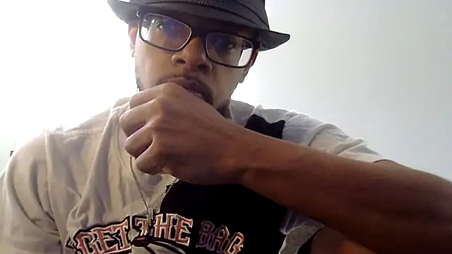 WhiskeyWood DuhGOD online show from 10, 9, 2025