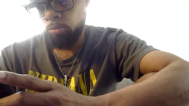 WhiskeyWood DuhGOD online show from 18, 9, 2025