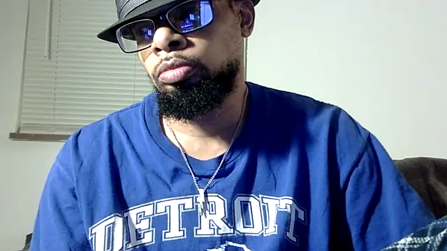 WhiskeyWood DuhGOD online show from 15, 10, 2025