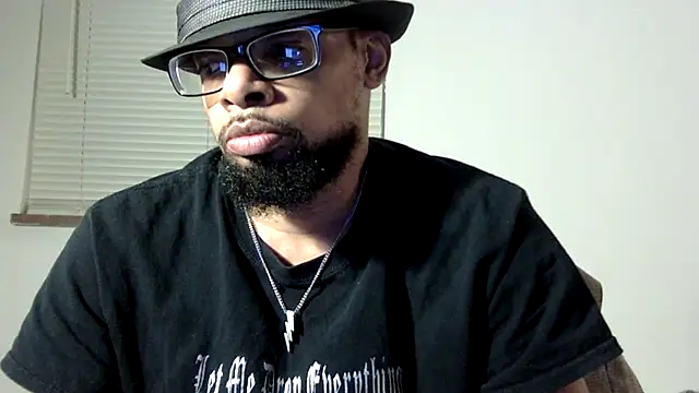 WhiskeyWood DuhGOD online show from 2, 11, 2025