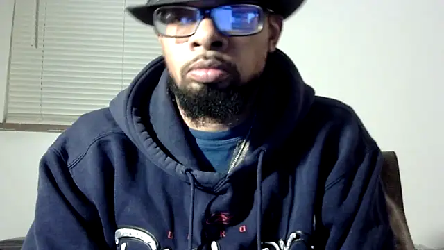 WhiskeyWood DuhGOD online show from 17, 11, 2025