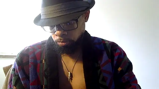 WhiskeyWood DuhGOD online show from 21, 11, 2025