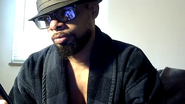 WhiskeyWood DuhGOD online show from 25, 11, 2025