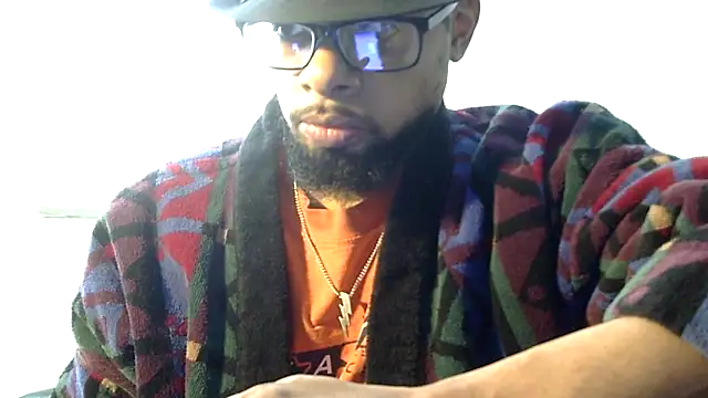 WhiskeyWood DuhGOD online show from 3, 12, 2025