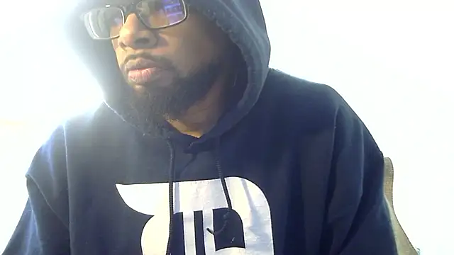 WhiskeyWood DuhGOD online show from 8, 1, 2026