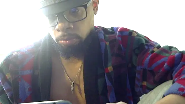 WhiskeyWood DuhGOD online show from 12, 1, 2026