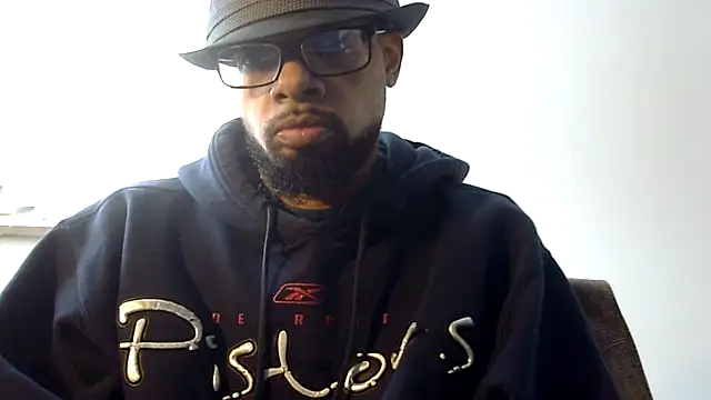 WhiskeyWood DuhGOD online show from 6, 2, 2026