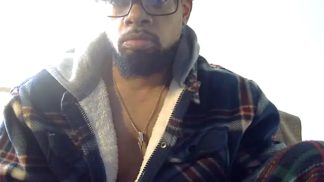 WhiskeyWood DuhGOD online show from 17, 2, 2026