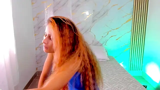 Snapshot of coralcarter1 chatting on 4, 11, 2025 coralcarter1 online show from 4, 11, 2025