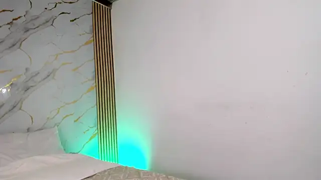 coralcarter1 online show from 14, 11, 2025