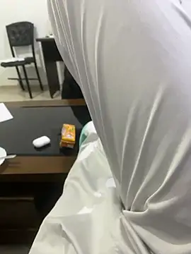 alex-riadh online show from 12, 1, 2025