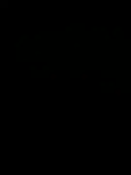 alex-riadh online show from 1, 3, 2025