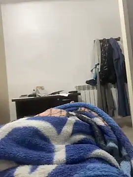 alex-riadh online show from 6, 10, 2025