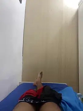 alex-riadh online show from 11, 10, 2025