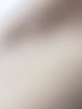 alex-riadh online show from 6, 3, 2026