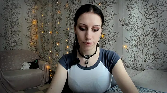 Snapshot of Mary0Lou chatting on 17, 2, 2026 Mary0Lou online show from 17, 2, 2026