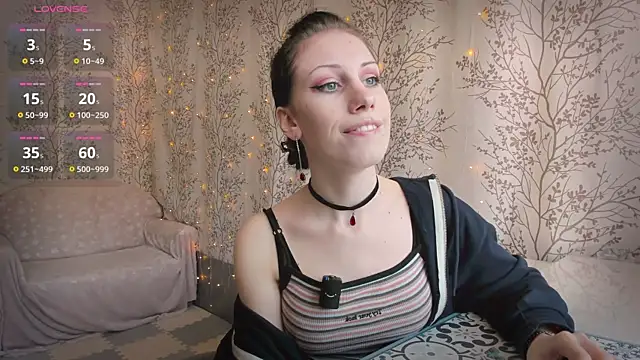 Mary0Lou online show from 9, 4, 2026