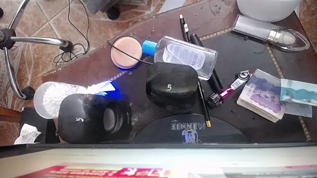 merryymaturee  online show from 10, 12, 2024