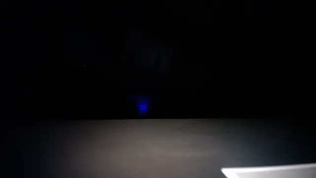 merryymaturee  online show from 13, 12, 2024