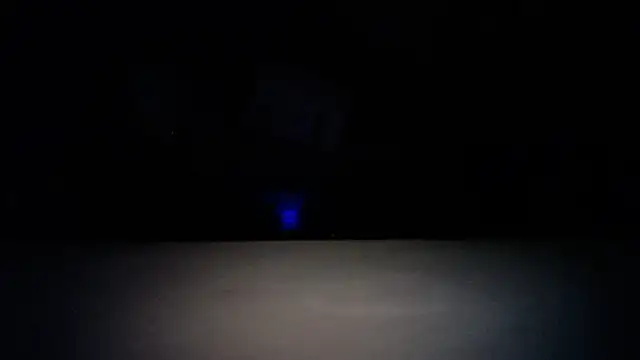 merryymaturee  online show from 13, 12, 2024