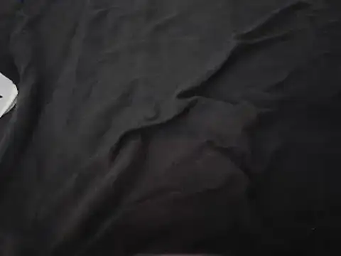 alexsigr123 online show from 9, 9, 2025