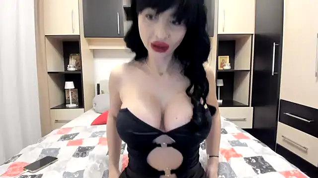 sexydeea87 online show from 16, 1, 2026