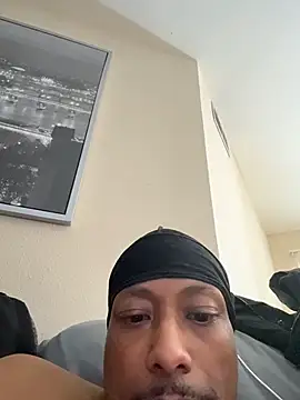 xVINxCITYx online show from 10, 1, 2026