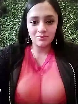 hanna-a online show from 4, 12, 2024