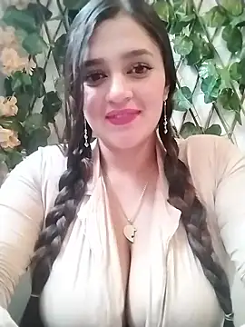 hanna-a online show from 5, 12, 2024