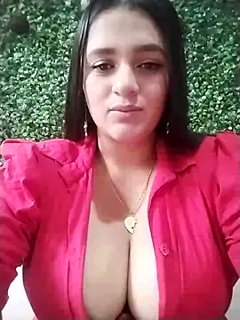 hanna-a online show from 10, 2, 2025