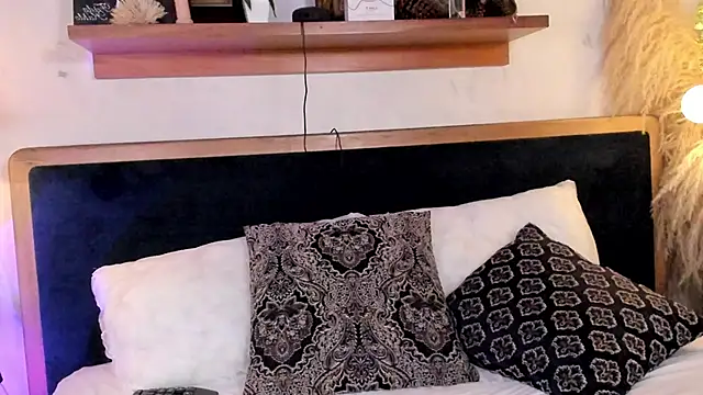 Snapshot of amy_nicolee chatting on 28, 1, 2025 amy nicolee online show from 28, 1, 2025