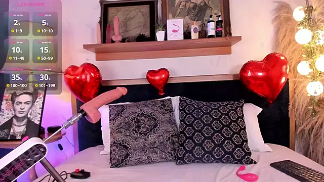 Snapshot of amy_nicolee chatting on 8, 2, 2025 amy nicolee online show from 8, 2, 2025