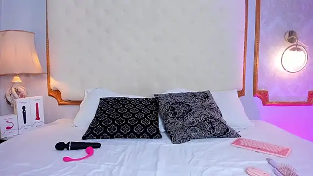 Snapshot of amy_nicolee chatting on 19, 3, 2025 amy nicolee online show from 19, 3, 2025